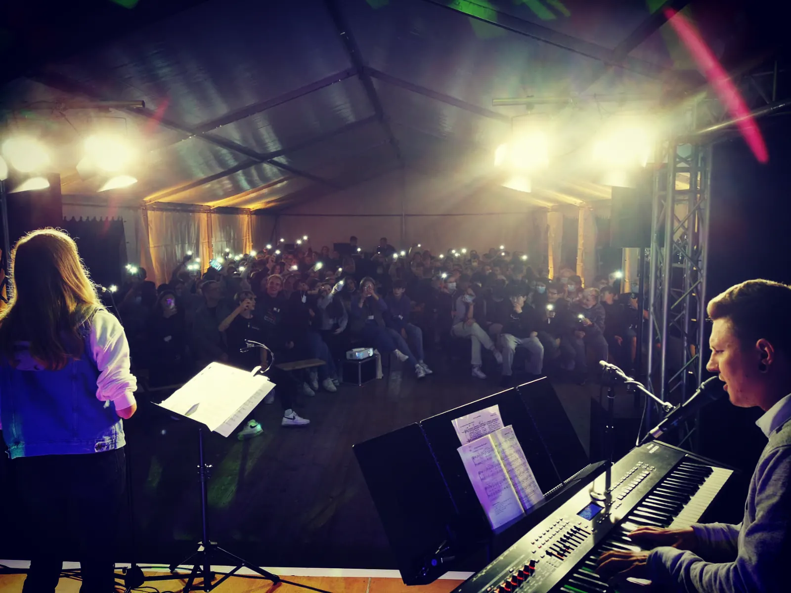 IMG_20210827_213434_848