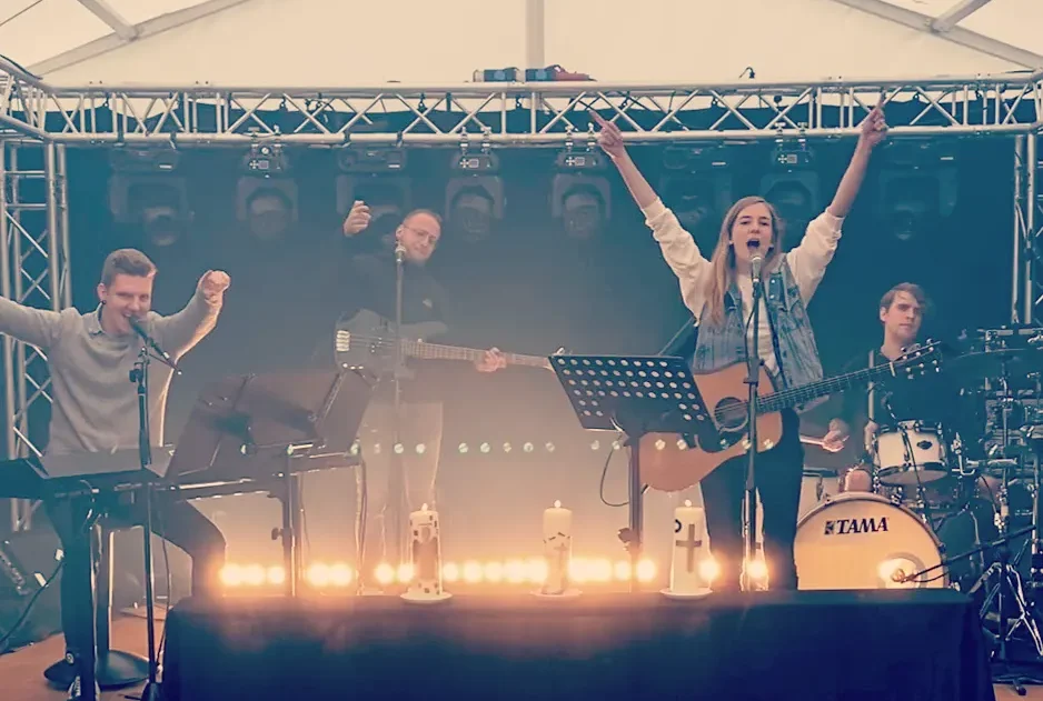 IMG_20210829_164959_217