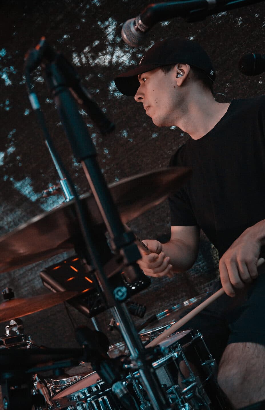 Julian Russi