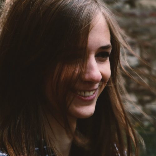 Chiara Bon