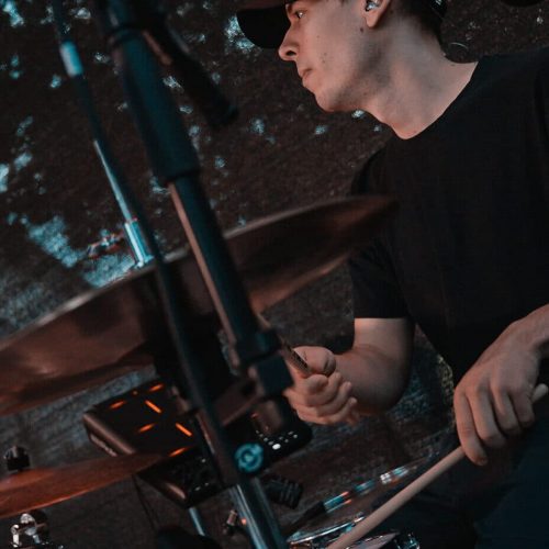 Julian Russi